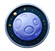 Earn Rewards icon