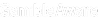 GambleAware responsible play partner logo