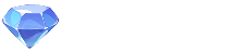 Victory Dynasty Hub logo